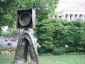 Washington DC [2009 July 03] 029